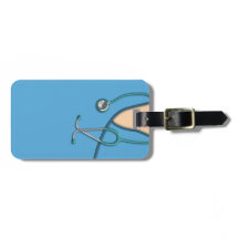 Blåttläkarundersökningen skurar