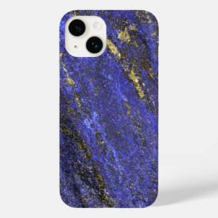 BlåttLapis Lazuli
