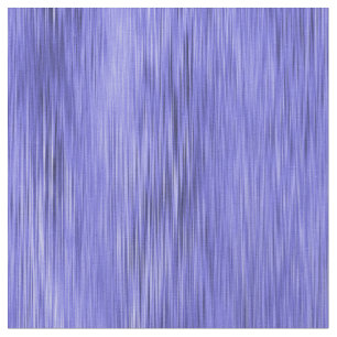 Blåttlilor och lavendel Ombre Tyg