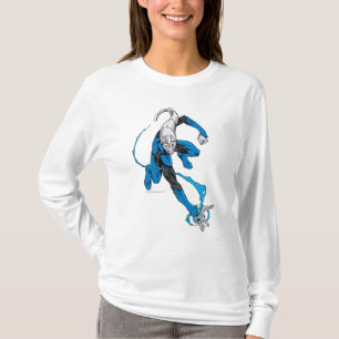 Blåttlykta 7 t shirt