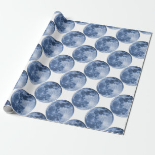 blåttmåne presentpapper