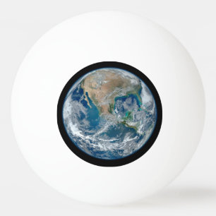 Blåttmarmor 2015 - jord, utrymme, planet pingisboll