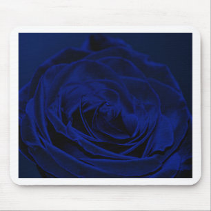 Blåttsammet rose.jpg musmatta