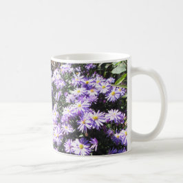 BlåttskogenAsters Kaffemugg