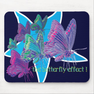 BLÅTTSTJÄRNAMUSEN VADDERAR MUSMATTA