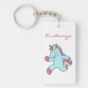 BlåttUnicornspring Thunder_Cove