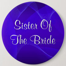 Blåttvågarsyster av bruden