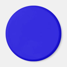 Blau Magnete