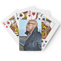 Blåuppspelningskort för utgåva