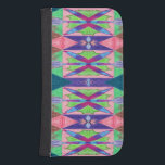 Blaze C/M på Samsung Galaxy S4 fodral<br><div class="desc">Denna C/M är nästan bättre än originalet. Det är många. 18 i en mappmapp och ytterligare 2 ensamer. Många fler där den här komen kommer ifrån. Skörd-13 M8</div>