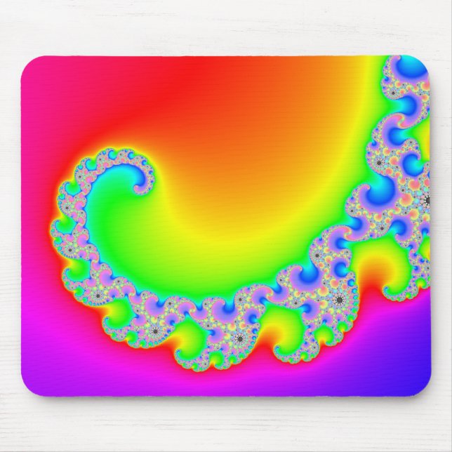 Blazing Sol Musmatta (Framsidan)