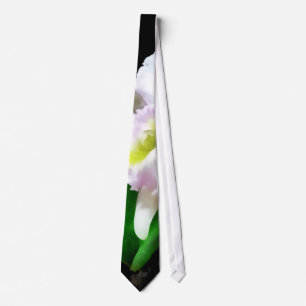 BLC Mary Ellen Underwood Krull-Smith Slips