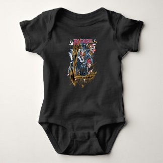 Bleach Baby T Shirt