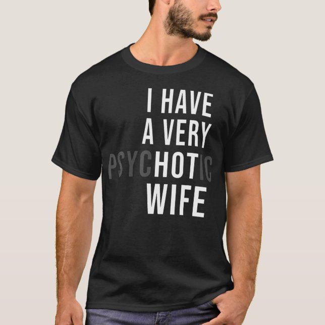 Bleach Blonde Bad Byggt Butch Body T Shirt (Framsida)