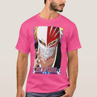 Bleach T Shirt