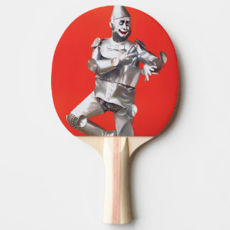 Bleckman Pingisracket