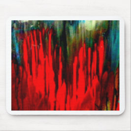 Bleeding Heart Collection by HAS Jewels Musmatta