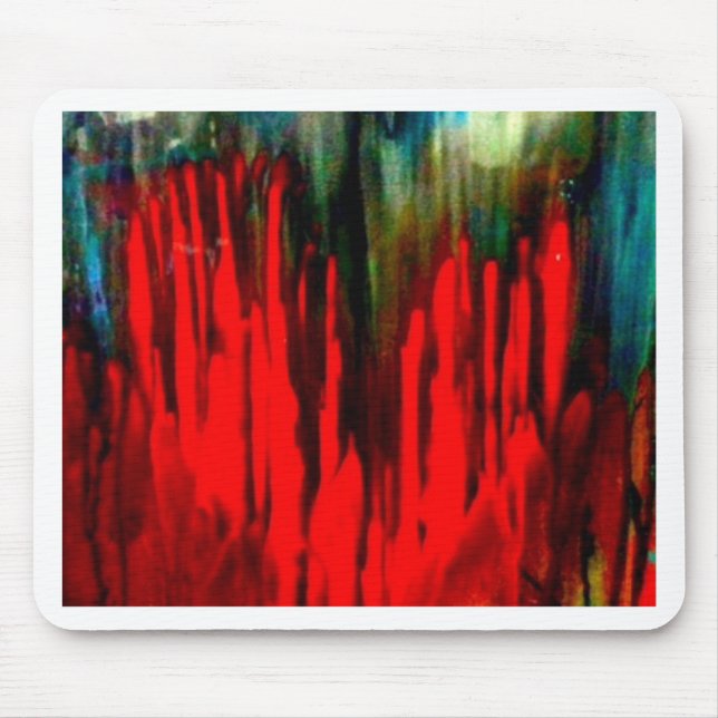 Bleeding Heart Collection by HAS Jewels Musmatta (Framsidan)