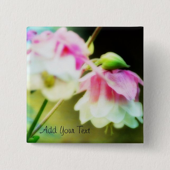 Bleeding Hearts av Shirley Taylor Knapp (Framsida)