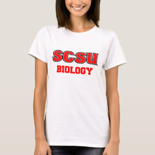 Blegen Stacey T-shirt