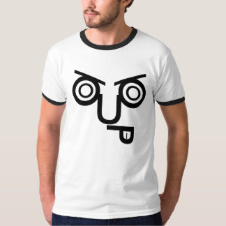 blehköttfärslimpa t-shirt