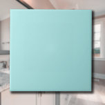 Blek Aqua Solid Färg | Klassisk | ELEGANT Kakelplatta<br><div class="desc">Blek Aqua Solid Färg | Klassisk | ELEGANT | TRENDIG | SNYGGT | Gått</div>