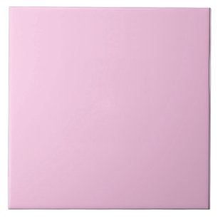 Blek Coola Rosa Ceramic Tile. Kakelplatta