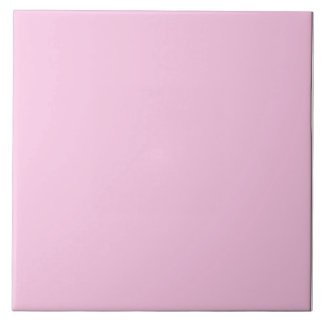 Blek Coola Rosa Ceramic Tile. Kakelplatta