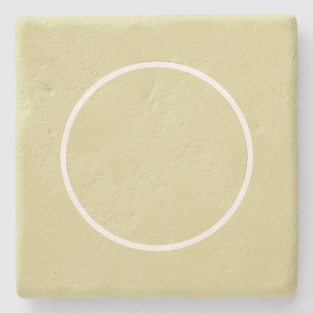 BLEK GUL ROS/FOTOG. DIGITALA EFFEKTER STENUNDERLÄGG (Framsidan)