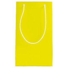 Blek Guld,Pear,Sandy Gult