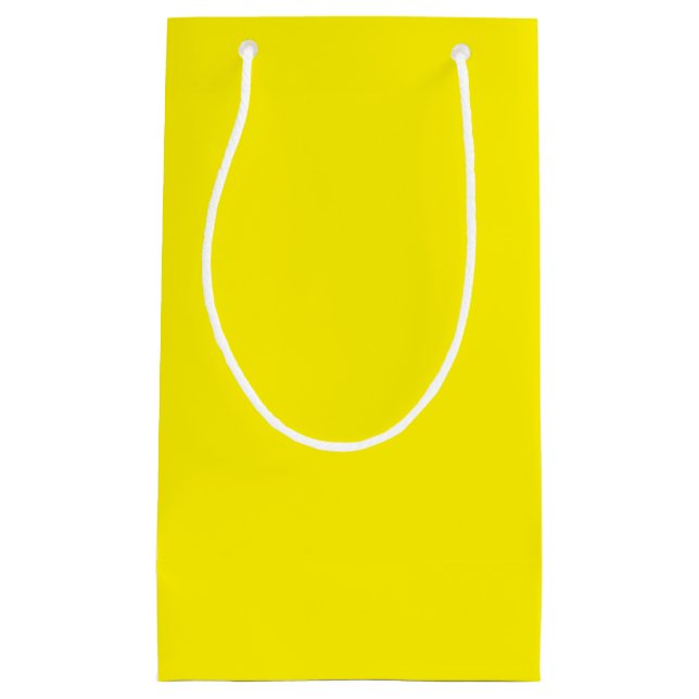 Blek Guld,Pear,Sandy Gult (Framsidan)