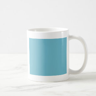 blek kaffemugg