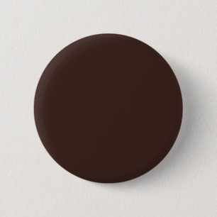 blek knapp