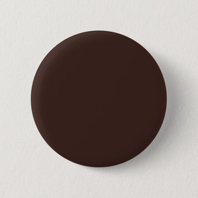 blek knapp (Framsida)