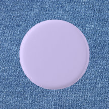 Blek Lavender Solid Färg