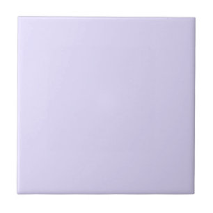Blek Lavender Violet Kakelplatta