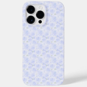 BLEK PASTEL BLUE RO
