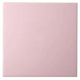 Blek Varm Rosa keramiskt plattor. Kakelplatta