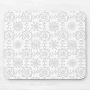 Bleka Snowfill Musmatta