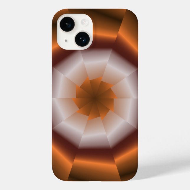 Blekande kopparband (Baksida)