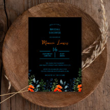 Blekande Möhippa för Blommigt av botaniska Orangar