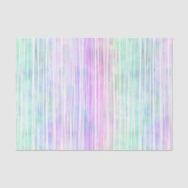 blekens regnbågspenseldrag rand: