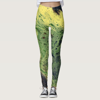 Bleknar 1 Leggings