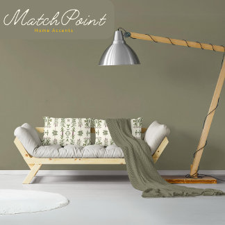Blekningsverktyg Prydnadskudde
