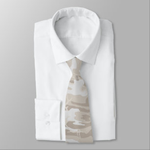 Blekt Wasteland Camo Slips