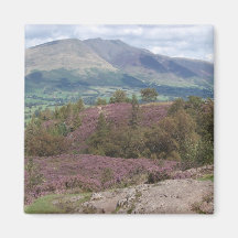 Blencathra Magnet