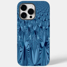 Blend-blandning av Blue Lovery clear blå himmel