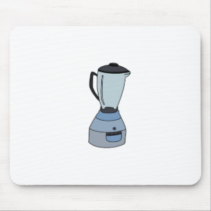 Blender Musmatta