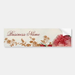 Blenheim Ro - Sommar Himlar Bildekal