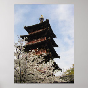 Blesningar av Vår nr 1/2011 Poster